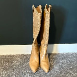 Billini Finley Boots